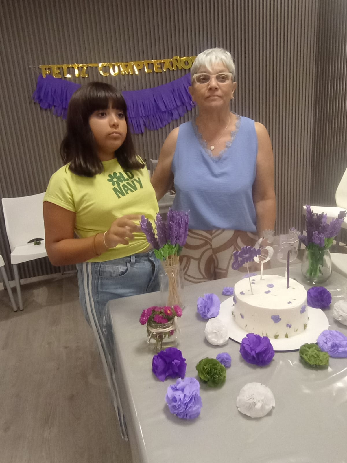 WhatsApp Image 2026-02-15 at 1.30.022 AM.jpeg